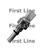 FIRST LINE - FTS90990 - 